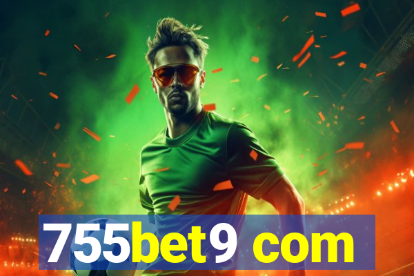 755bet9 com